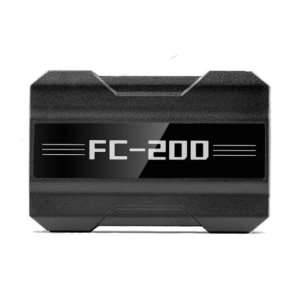 cgfc200, cgfc200master, master, fc200, fc200master, 